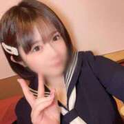 ヒメ日記 2024/12/15 10:01 投稿 えま☆超美巨乳キス好きエロ愛嬌♪ 妹系イメージSOAP萌えフードル学園 大宮本校