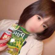 ヒメ日記 2024/12/16 00:30 投稿 えま☆超美巨乳キス好きエロ愛嬌♪ 妹系イメージSOAP萌えフードル学園 大宮本校