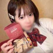 ヒメ日記 2024/12/16 00:36 投稿 えま☆超美巨乳キス好きエロ愛嬌♪ 妹系イメージSOAP萌えフードル学園 大宮本校