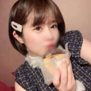 ヒメ日記 2024/12/16 00:46 投稿 えま☆超美巨乳キス好きエロ愛嬌♪ 妹系イメージSOAP萌えフードル学園 大宮本校