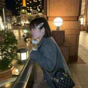 ヒメ日記 2024/12/16 09:08 投稿 えま☆超美巨乳キス好きエロ愛嬌♪ 妹系イメージSOAP萌えフードル学園 大宮本校