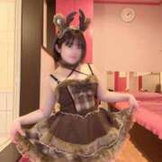 ヒメ日記 2024/12/16 18:04 投稿 えま☆超美巨乳キス好きエロ愛嬌♪ 妹系イメージSOAP萌えフードル学園 大宮本校