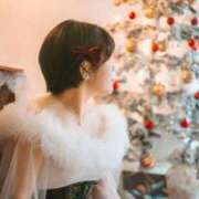 ヒメ日記 2024/12/18 09:05 投稿 えま☆超美巨乳キス好きエロ愛嬌♪ 妹系イメージSOAP萌えフードル学園 大宮本校