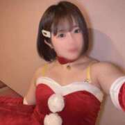 ヒメ日記 2024/12/18 10:07 投稿 えま☆超美巨乳キス好きエロ愛嬌♪ 妹系イメージSOAP萌えフードル学園 大宮本校