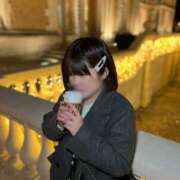 ヒメ日記 2024/12/19 09:08 投稿 えま☆超美巨乳キス好きエロ愛嬌♪ 妹系イメージSOAP萌えフードル学園 大宮本校