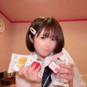 ヒメ日記 2024/12/21 00:20 投稿 えま☆超美巨乳キス好きエロ愛嬌♪ 妹系イメージSOAP萌えフードル学園 大宮本校