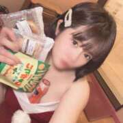 ヒメ日記 2024/12/21 00:34 投稿 えま☆超美巨乳キス好きエロ愛嬌♪ 妹系イメージSOAP萌えフードル学園 大宮本校