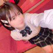 ヒメ日記 2024/12/21 15:30 投稿 えま☆超美巨乳キス好きエロ愛嬌♪ 妹系イメージSOAP萌えフードル学園 大宮本校