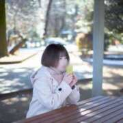 ヒメ日記 2024/12/22 09:11 投稿 えま☆超美巨乳キス好きエロ愛嬌♪ 妹系イメージSOAP萌えフードル学園 大宮本校