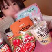 ヒメ日記 2024/12/23 22:57 投稿 えま☆超美巨乳キス好きエロ愛嬌♪ 妹系イメージSOAP萌えフードル学園 大宮本校