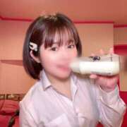 ヒメ日記 2024/12/23 23:13 投稿 えま☆超美巨乳キス好きエロ愛嬌♪ 妹系イメージSOAP萌えフードル学園 大宮本校