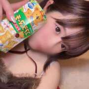 ヒメ日記 2024/12/23 23:57 投稿 えま☆超美巨乳キス好きエロ愛嬌♪ 妹系イメージSOAP萌えフードル学園 大宮本校