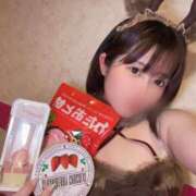 ヒメ日記 2024/12/24 00:10 投稿 えま☆超美巨乳キス好きエロ愛嬌♪ 妹系イメージSOAP萌えフードル学園 大宮本校