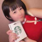 ヒメ日記 2024/12/24 21:29 投稿 えま☆超美巨乳キス好きエロ愛嬌♪ 妹系イメージSOAP萌えフードル学園 大宮本校