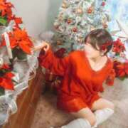 ヒメ日記 2024/12/24 21:43 投稿 えま☆超美巨乳キス好きエロ愛嬌♪ 妹系イメージSOAP萌えフードル学園 大宮本校