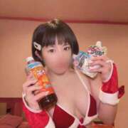 ヒメ日記 2025/01/01 06:18 投稿 えま☆超美巨乳キス好きエロ愛嬌♪ 妹系イメージSOAP萌えフードル学園 大宮本校