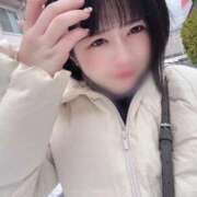 ヒメ日記 2025/01/01 07:05 投稿 えま☆超美巨乳キス好きエロ愛嬌♪ 妹系イメージSOAP萌えフードル学園 大宮本校