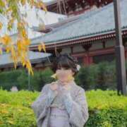 ヒメ日記 2025/01/01 22:49 投稿 えま☆超美巨乳キス好きエロ愛嬌♪ 妹系イメージSOAP萌えフードル学園 大宮本校