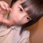 ヒメ日記 2025/01/02 10:00 投稿 えま☆超美巨乳キス好きエロ愛嬌♪ 妹系イメージSOAP萌えフードル学園 大宮本校