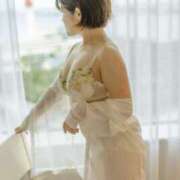 ヒメ日記 2025/01/04 09:13 投稿 えま☆超美巨乳キス好きエロ愛嬌♪ 妹系イメージSOAP萌えフードル学園 大宮本校