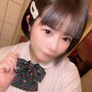 ヒメ日記 2025/01/04 09:55 投稿 えま☆超美巨乳キス好きエロ愛嬌♪ 妹系イメージSOAP萌えフードル学園 大宮本校