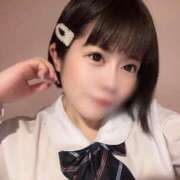 ヒメ日記 2025/01/05 10:05 投稿 えま☆超美巨乳キス好きエロ愛嬌♪ 妹系イメージSOAP萌えフードル学園 大宮本校