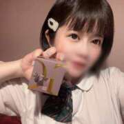 ヒメ日記 2025/01/06 23:48 投稿 えま☆超美巨乳キス好きエロ愛嬌♪ 妹系イメージSOAP萌えフードル学園 大宮本校