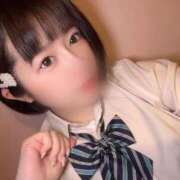 ヒメ日記 2025/01/07 10:07 投稿 えま☆超美巨乳キス好きエロ愛嬌♪ 妹系イメージSOAP萌えフードル学園 大宮本校