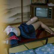 ヒメ日記 2025/01/11 09:12 投稿 えま☆超美巨乳キス好きエロ愛嬌♪ 妹系イメージSOAP萌えフードル学園 大宮本校