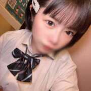 ヒメ日記 2025/01/11 10:05 投稿 えま☆超美巨乳キス好きエロ愛嬌♪ 妹系イメージSOAP萌えフードル学園 大宮本校