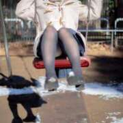 ヒメ日記 2025/01/13 09:20 投稿 えま☆超美巨乳キス好きエロ愛嬌♪ 妹系イメージSOAP萌えフードル学園 大宮本校