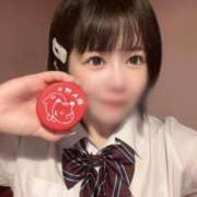 ヒメ日記 2025/01/15 23:54 投稿 えま☆超美巨乳キス好きエロ愛嬌♪ 妹系イメージSOAP萌えフードル学園 大宮本校