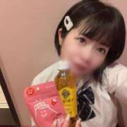 ヒメ日記 2025/01/16 00:35 投稿 えま☆超美巨乳キス好きエロ愛嬌♪ 妹系イメージSOAP萌えフードル学園 大宮本校