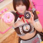 ヒメ日記 2025/01/16 15:27 投稿 えま☆超美巨乳キス好きエロ愛嬌♪ 妹系イメージSOAP萌えフードル学園 大宮本校