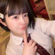 ヒメ日記 2025/01/25 10:01 投稿 えま☆超美巨乳キス好きエロ愛嬌♪ 妹系イメージSOAP萌えフードル学園 大宮本校