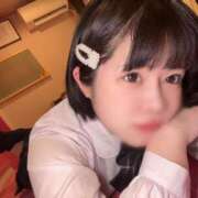 ヒメ日記 2025/01/29 09:57 投稿 えま☆超美巨乳キス好きエロ愛嬌♪ 妹系イメージSOAP萌えフードル学園 大宮本校