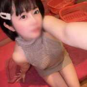 ヒメ日記 2025/02/03 09:54 投稿 えま☆超美巨乳キス好きエロ愛嬌♪ 妹系イメージSOAP萌えフードル学園 大宮本校