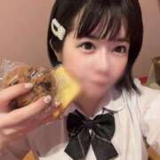 ヒメ日記 2025/02/03 11:58 投稿 えま☆超美巨乳キス好きエロ愛嬌♪ 妹系イメージSOAP萌えフードル学園 大宮本校