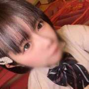 ヒメ日記 2025/02/05 10:08 投稿 えま☆超美巨乳キス好きエロ愛嬌♪ 妹系イメージSOAP萌えフードル学園 大宮本校