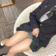 ヒメ日記 2025/02/05 18:36 投稿 えま☆超美巨乳キス好きエロ愛嬌♪ 妹系イメージSOAP萌えフードル学園 大宮本校