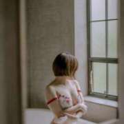 ヒメ日記 2025/02/06 09:12 投稿 えま☆超美巨乳キス好きエロ愛嬌♪ 妹系イメージSOAP萌えフードル学園 大宮本校