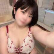 ヒメ日記 2025/02/06 09:59 投稿 えま☆超美巨乳キス好きエロ愛嬌♪ 妹系イメージSOAP萌えフードル学園 大宮本校