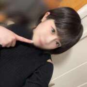 ヒメ日記 2025/02/07 23:24 投稿 えま☆超美巨乳キス好きエロ愛嬌♪ 妹系イメージSOAP萌えフードル学園 大宮本校