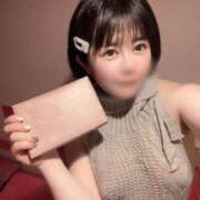 ヒメ日記 2025/02/08 23:12 投稿 えま☆超美巨乳キス好きエロ愛嬌♪ 妹系イメージSOAP萌えフードル学園 大宮本校