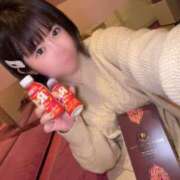 ヒメ日記 2025/02/08 23:49 投稿 えま☆超美巨乳キス好きエロ愛嬌♪ 妹系イメージSOAP萌えフードル学園 大宮本校