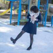 ヒメ日記 2025/02/09 09:07 投稿 えま☆超美巨乳キス好きエロ愛嬌♪ 妹系イメージSOAP萌えフードル学園 大宮本校