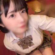 ヒメ日記 2025/02/09 10:02 投稿 えま☆超美巨乳キス好きエロ愛嬌♪ 妹系イメージSOAP萌えフードル学園 大宮本校