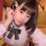 ヒメ日記 2025/02/11 09:58 投稿 えま☆超美巨乳キス好きエロ愛嬌♪ 妹系イメージSOAP萌えフードル学園 大宮本校