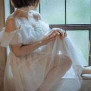 ヒメ日記 2025/02/12 09:10 投稿 えま☆超美巨乳キス好きエロ愛嬌♪ 妹系イメージSOAP萌えフードル学園 大宮本校