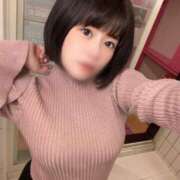 ヒメ日記 2025/02/12 16:40 投稿 えま☆超美巨乳キス好きエロ愛嬌♪ 妹系イメージSOAP萌えフードル学園 大宮本校